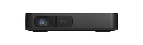 LH200 1080p DLP 2000 Lumens Projector