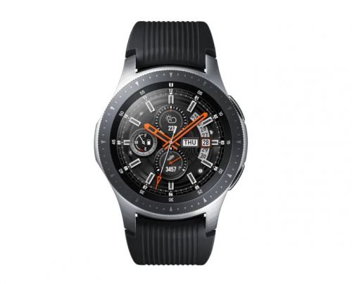 Samsung Galaxy Watch 1.3in 46mm