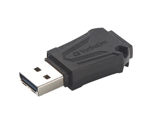 Verbatim ToughMAX USB 2.0 32GB 49331 VM49331 Buy online at Office 5Star or contact us Tel 01594 810081 for assistance