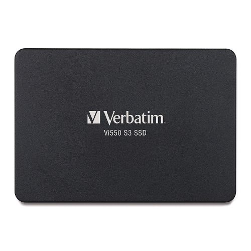 Verbatim Vi550 S3 SSD 512GB 49352 VM49352
