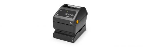 Zebra ZD420 Direct Thermal Label Printer 203x203 dpi ZD42042-D0E000EZ