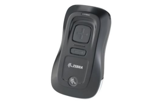 Zebra Batch/BT 1D Scanner Kit With USB Cable CS3070-SR10007WW