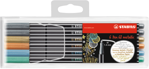 %PageTitle% - KDK Office Supplies