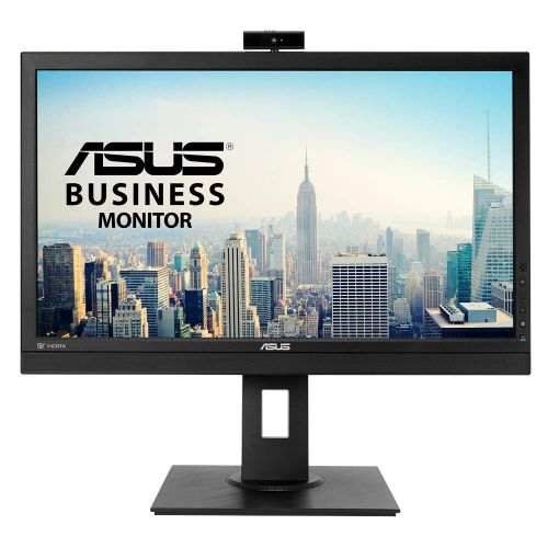 23.8in BE24DQLB IPS Full HD Monitor