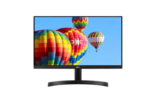 27in 27MK600M IPS Full HD Fsync Monitor