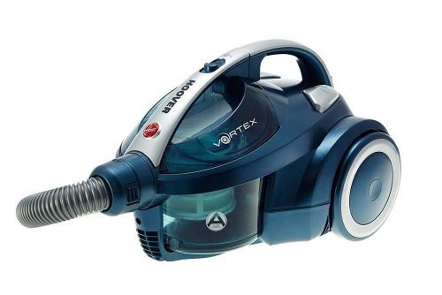 Hoover Vortex Bagless Cylinder