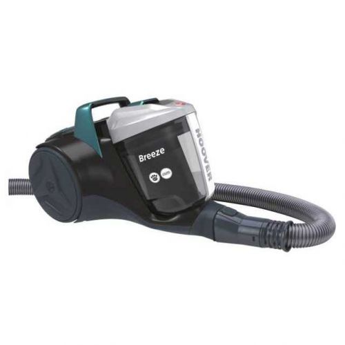 Hoover Breeze Cylinder Vacuum Cleaner
