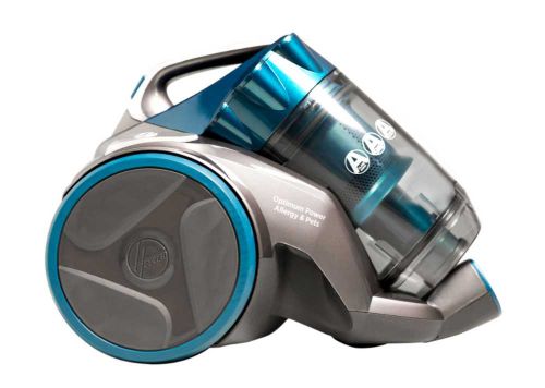 Hoover Optimum Power Bagless Cylinder