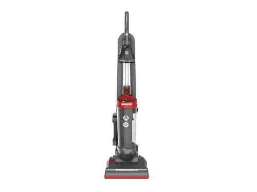 Whirlwind Evo Pet Bagless Upright Vacuum