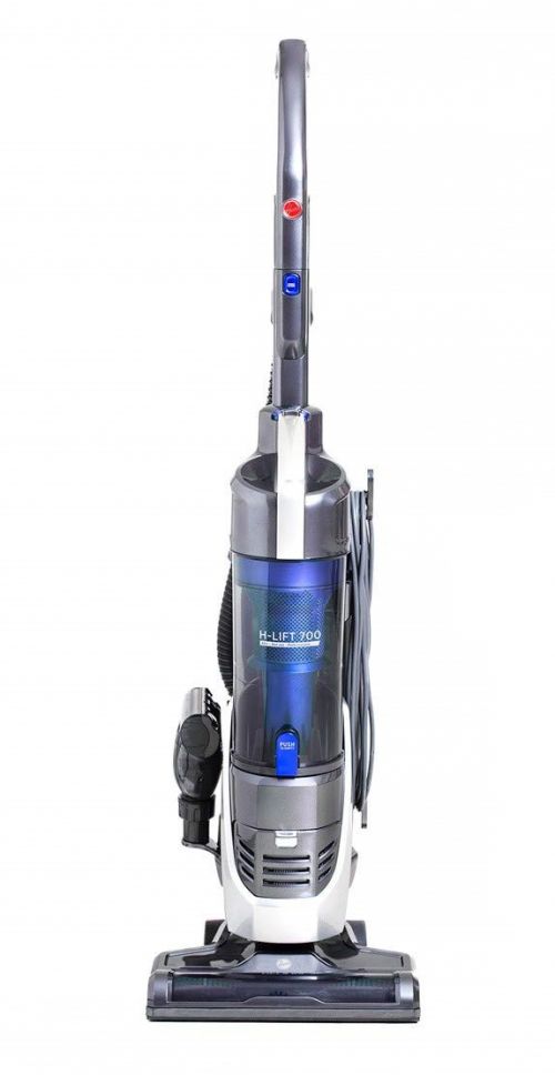 Hoover H Lift 700 Pets Upright Bagless