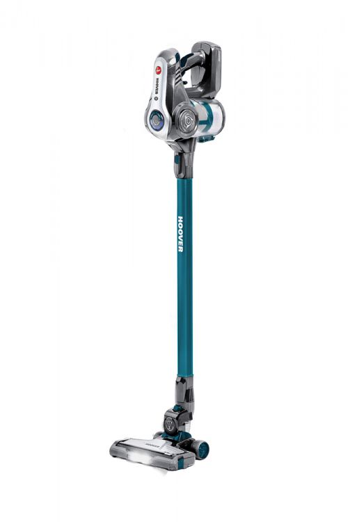 Hoover Discover Pets Cordless Vacuum