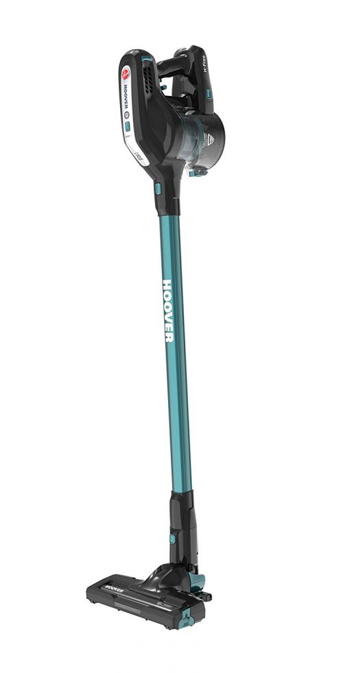 Hoover 2 in 1 PETS Cordless Vacuum