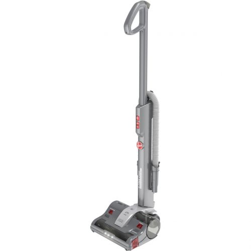 Hoover C300 HFC216R Cordless Vacuum