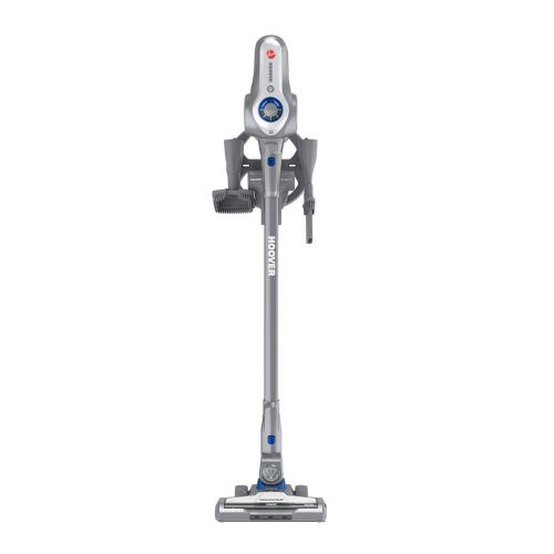 Hoover H Free 700 Pets Cordless Vacuum