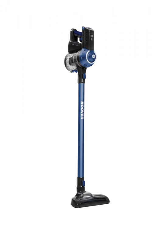 Hoover Freedom FD22LPT Cordless Vacuum