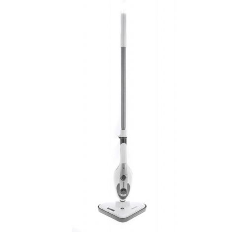 Hoover Steam Jet S2IN1300CA Steam Mop
