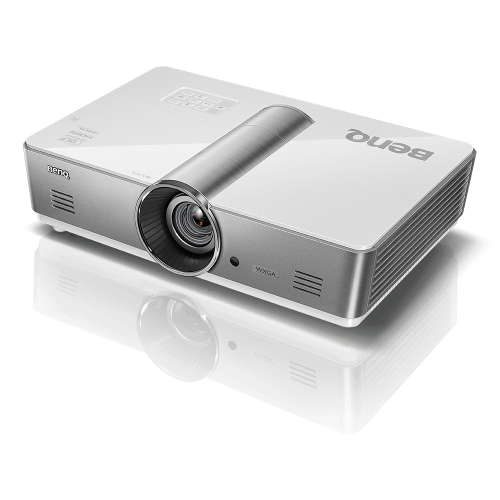 SW921Plus DLP WXGA 5200 AL Projector