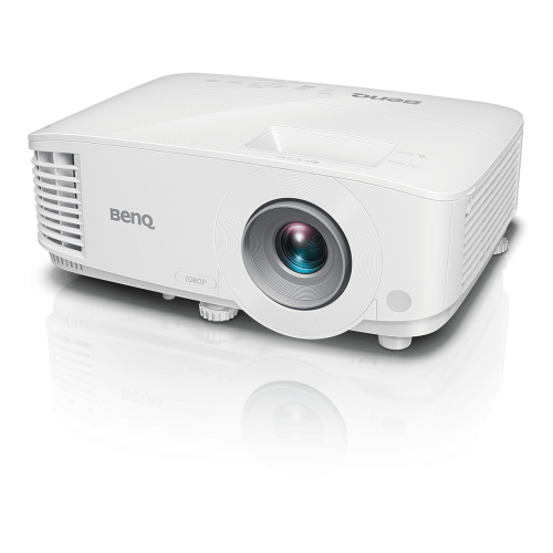 MH733 DLP 4000 ANSI Lumens FHD Projector