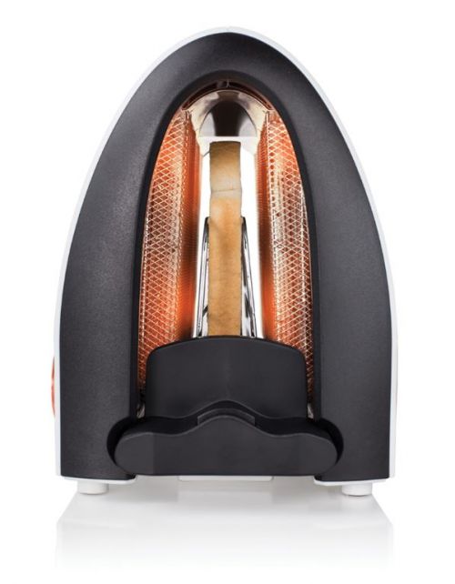 SMART Tunnel Toaster