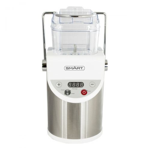 SMART Pasta Maker