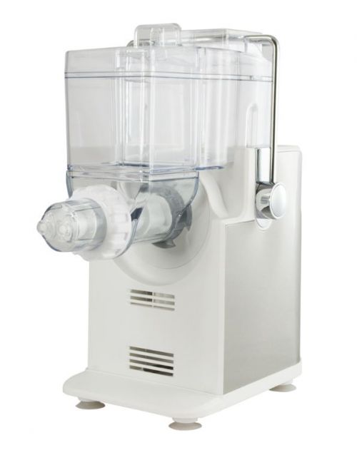 SMART Pasta Maker