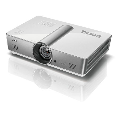 SU922 Plus DLP WUXGA 5200 AL Projector