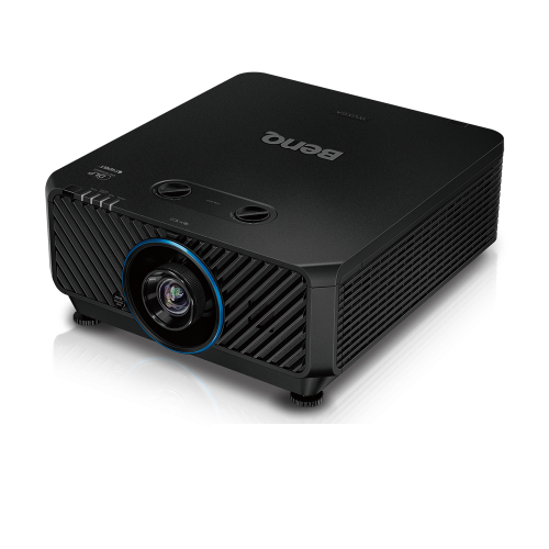 BenQ LU9235 DLP WUXGA 6000 AL Projector