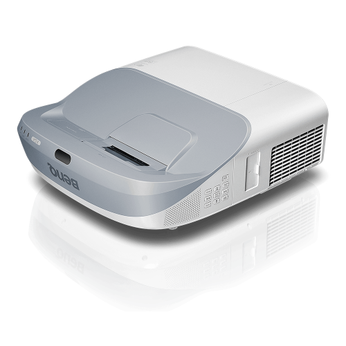 BenQ MX863UST DLP XGA 3300 AL Projector