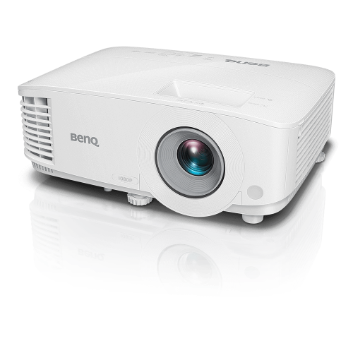 MH606 DLP XGA 3500 ANSI Lumens Projector