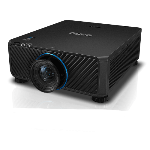 BenQ LU9915 DLP WUXGA 10000 AL Projector