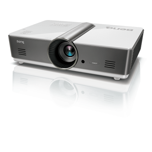 MH760 DLP 5000 ANSI Lumens FHD Projector
