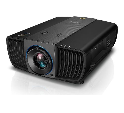 LK970 DLP 4K 5000 ANSI Lumens Projector