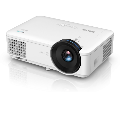 BenQ LH720 DLP 3D 4000 Lumens Projector