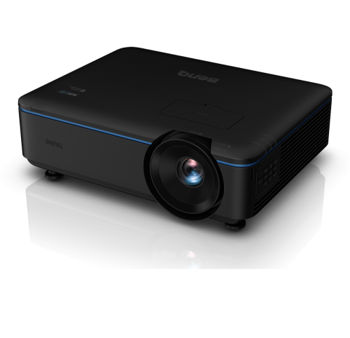 BenQ LU951ST DLP WUXGA 5000 AL Projector