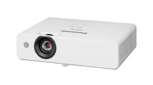 3LCD XGA 4100 ANSI Lumens Projector