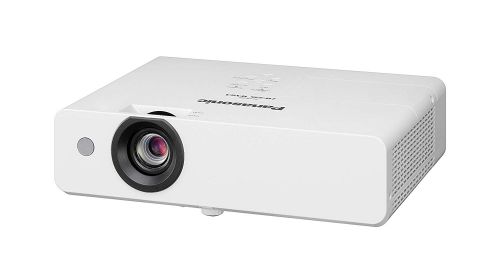 3LCD WXGA 3100 ANSI Lumens Projector