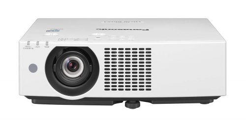 WUXGA LCD 5000 ANSI Lumens Projector