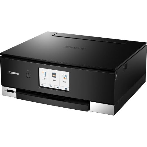 Canon PIXMA TS8350A A4 Colour Inkjet Multifunction