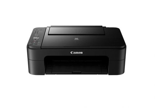 Canon PIXMA TS3350 TS3350 MkII Inkjet