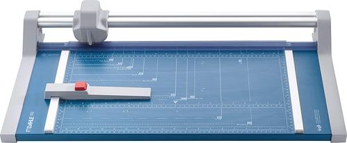Dahle Professional Rotary Trimmer A3 Cutting Length 510mm Blue 552