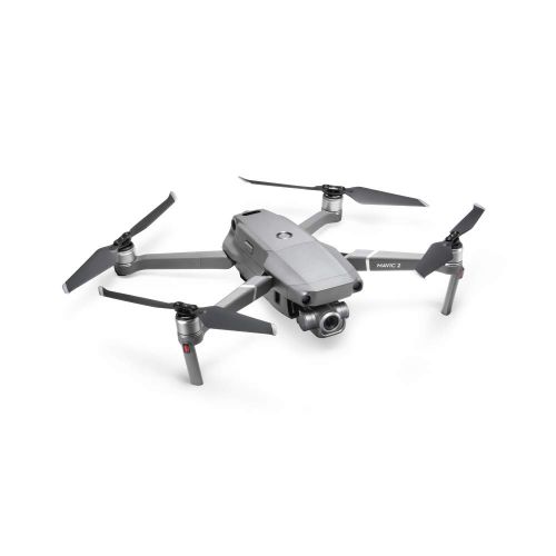 DJI Mavic 2 Zoom Drone CP.MA.00000011.01