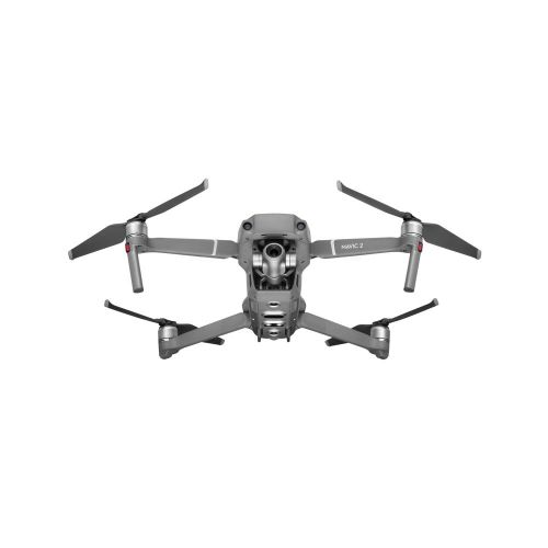 DJI Mavic 2 Zoom Drone CP.MA.00000011.01