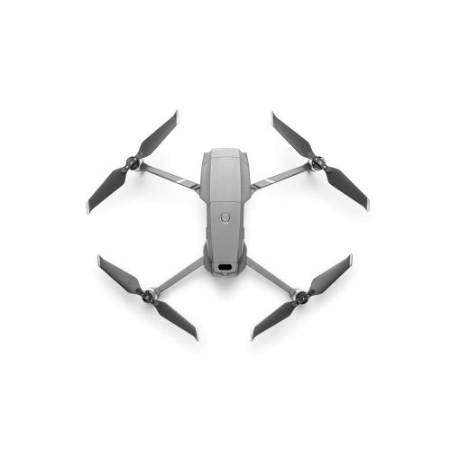 DJI Mavic 2 Zoom Drone CP.MA.00000011.01