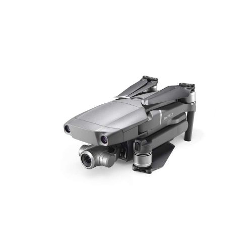 DJI Mavic 2 Zoom Drone CP.MA.00000011.01