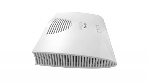 DrayTek Vigor 130 VDSL2/ADSL Modem V130-K