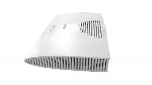 DrayTek Vigor 130 VDSL2/ADSL Modem V130-K