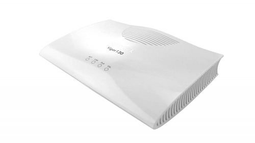 DrayTek Vigor 130 VDSL2/ADSL Modem V130-K