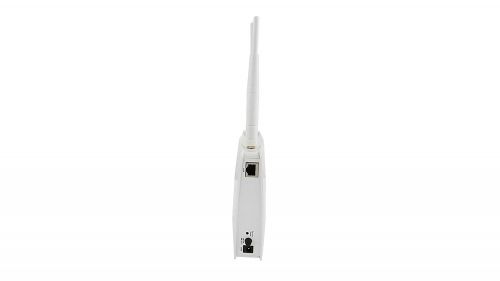 DrayTek Vigor AP 710 Wireless Access Point AP710-K