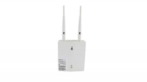 DrayTek Vigor AP 710 Wireless Access Point AP710-K