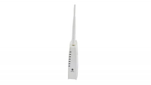 DrayTek Vigor AP 710 Wireless Access Point AP710-K